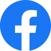600px-Facebook_f_logo_(2019).svg