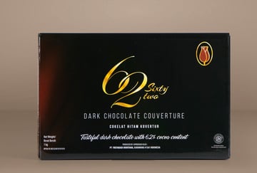 62 Dark Couverture front-landscape-sicil-1