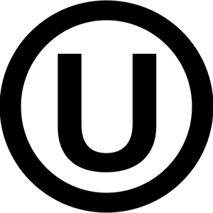 800px-Oulogob.svg (1)