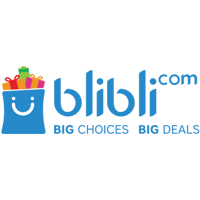 Blibli 336x336