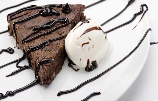 Brownies-1