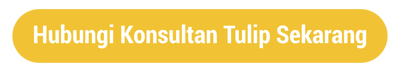 Button Landing Page Tulip-02-1