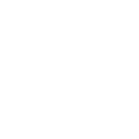 Chef-Curated- Chef-Curated-