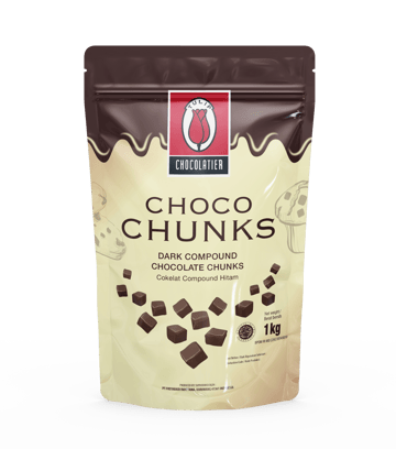 Choco Chunk