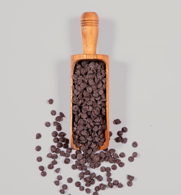 Chocolate Chips Dark