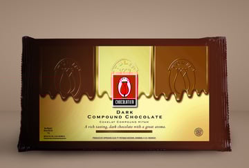 Dark-Chocolate-Compound-front