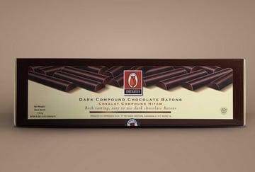 Dark-Compound-Chocolate-Batons
