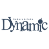 Dynamic Bakery