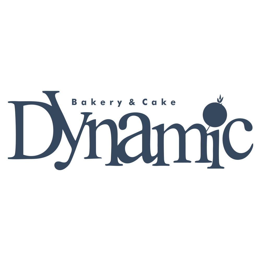 Dynamic Bakery