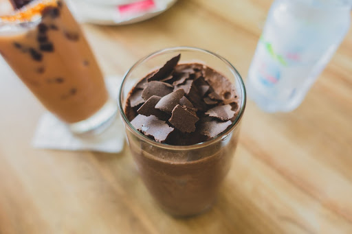 Es Cokelat-1