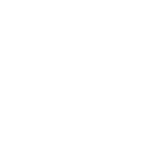 Exlusive-Invitation- Exlusive-Invitation-