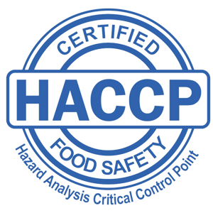 HACCP 800x800 copy