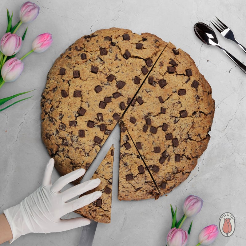 IG_Cover-Giant Cookies_26 Jul 2021-IG_Post (1)