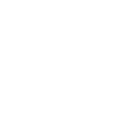 Just-for-you-Icon- Just-for-you-Icon-