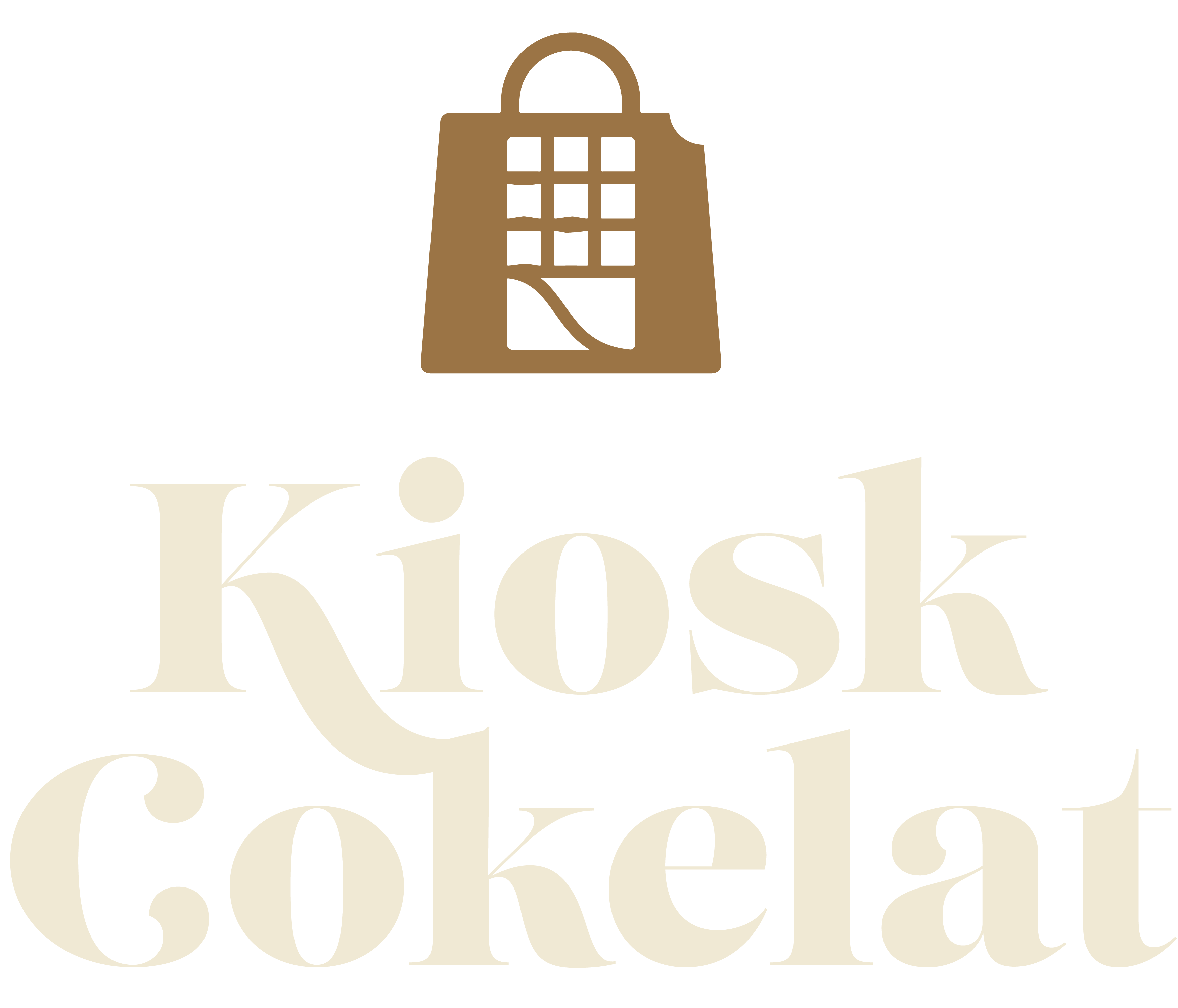 KIOSKCOKELAT ALL LOGO-01
