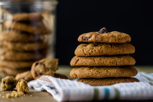 cookies