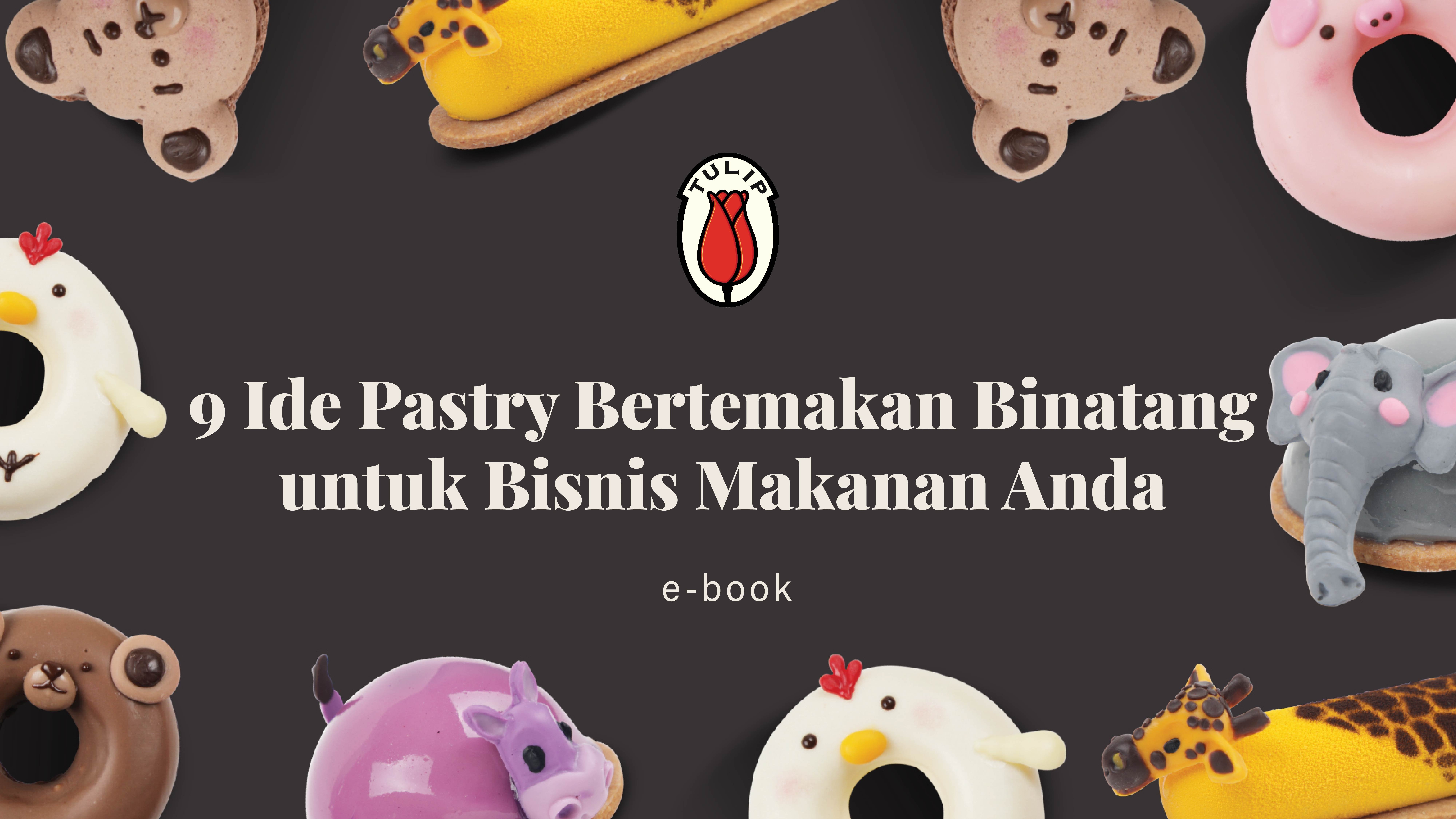 LP E-Book ID-01 (1)