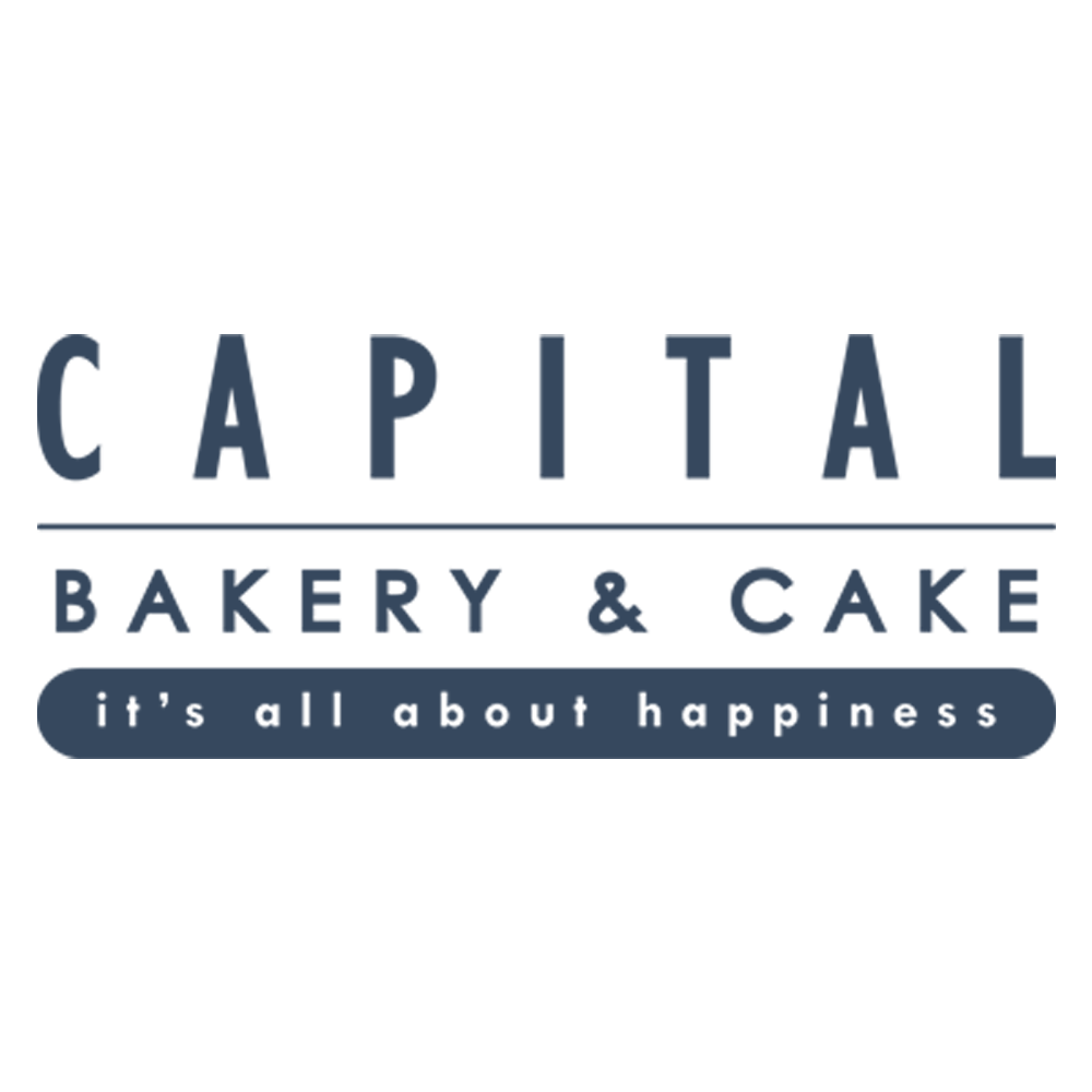 Logo Capital Bakery copy