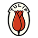 Logo Tulip 100x100