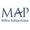 MAP group