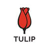 PP Instagram Tulip New Face (1)