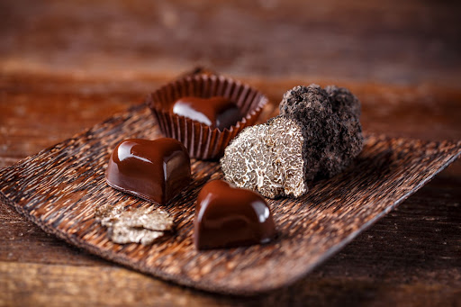 Praline-3