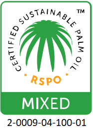 RSPO Logo Fix