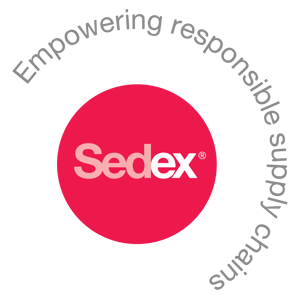 Sedex Logo-01