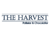 The Harvest Logo copy-1