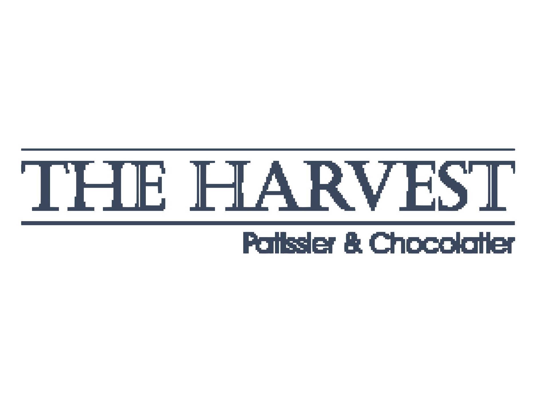 The Harvest Logo copy-1