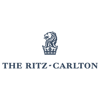 The Ritz Carlton