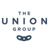 The Union Group-1