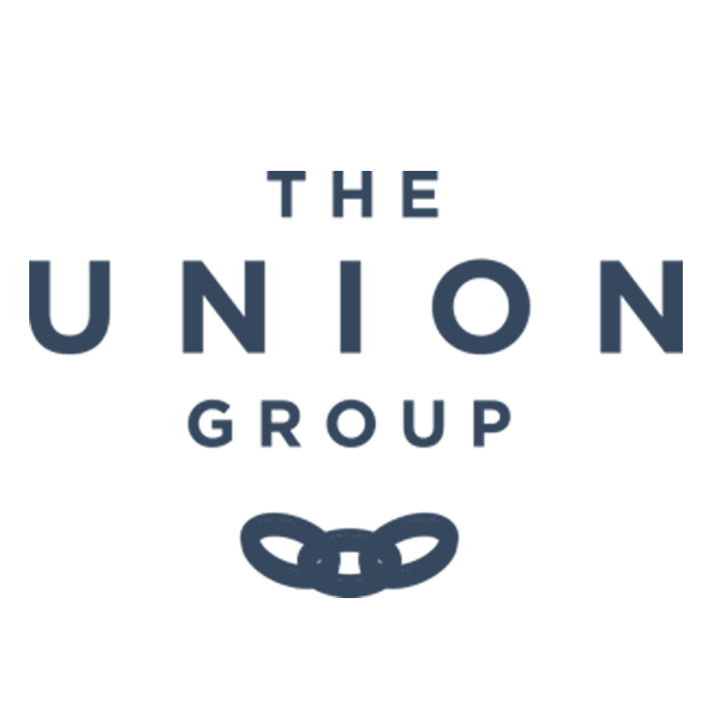 The Union Group-1