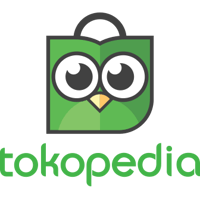 Tokopedia 336x336