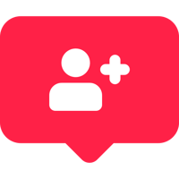 add-friend add-friend