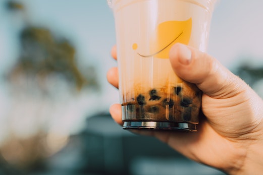 boba