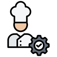 chef chef