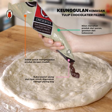 chocolate filing packaging anatomy en-indo IG feed-02-1