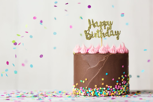 chocolate-birthday-cake-with-happy-birthday