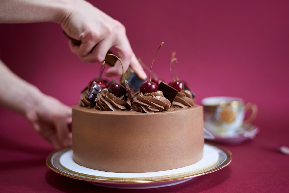 chocolate-cake-with-cherry-and-a-coffee-2025-01-08-23-49-59-utc