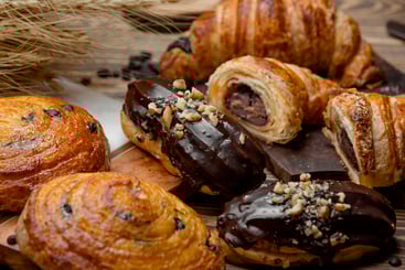 3 Cara Membuat Cokelat Unik untuk Dijual