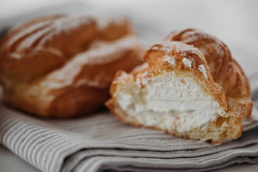 choux