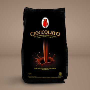 cioccolato-Chocolate-syrup-front-1