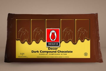 dark-decor-Chocolate-Compound-front-1