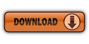 download-g8423b4d39_1280