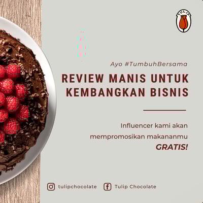 feed_influencer_1