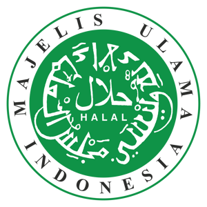 halal-01