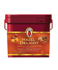 hazeldelight packaging (2)