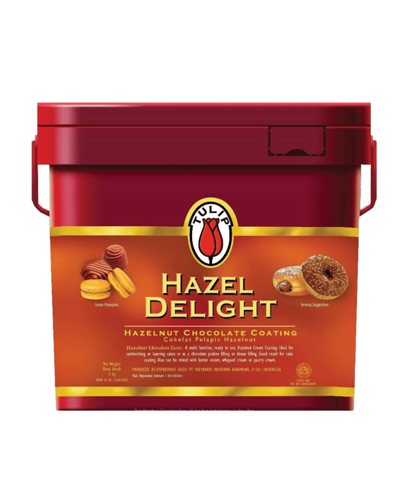 hazeldelight packaging (2)