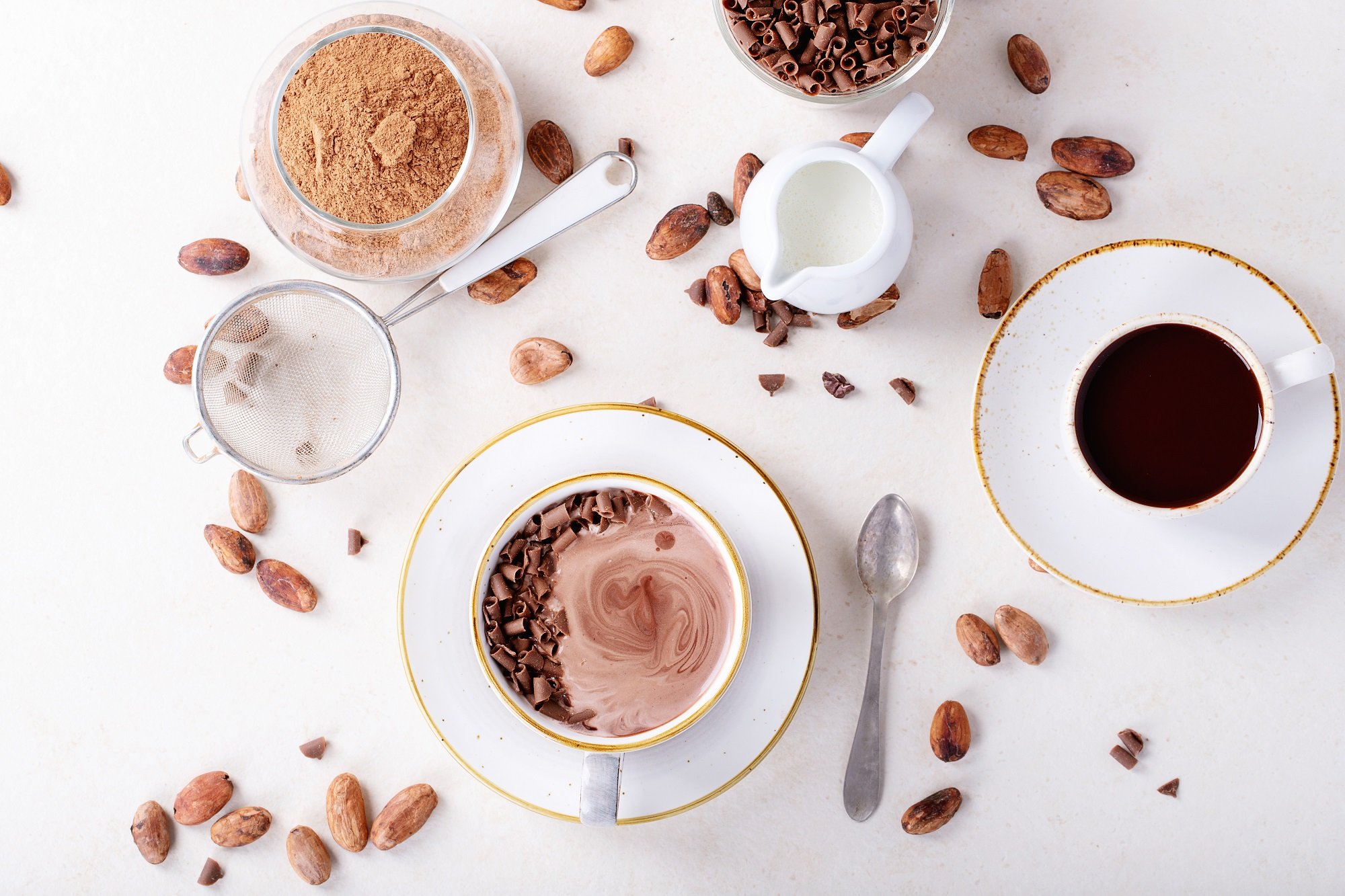 homemade-hot-chocolate-drink-D6UXACB-1 homemade-hot-chocolate-drink-D6UXACB-1